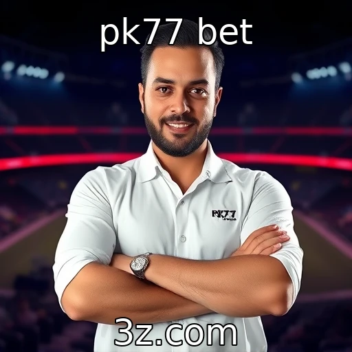 Expansão das plataformas de apostas no mercado brasileiro