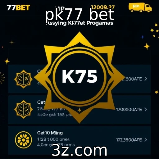 Programas de cashback e VIP ganham espaço entre apostas