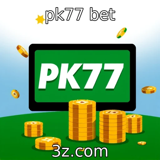 Evolução das regulamentações de cassinos online no Brasil