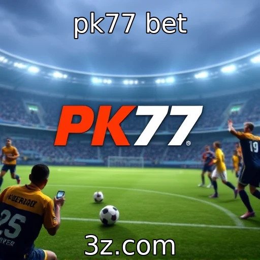 Expansão de operadores de apostas online no cenário brasileiro