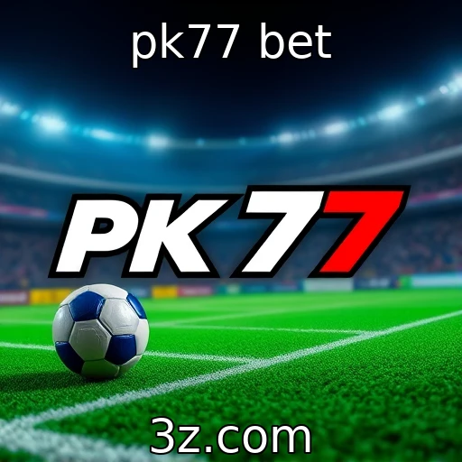 Expansão de operadores de apostas no Brasil