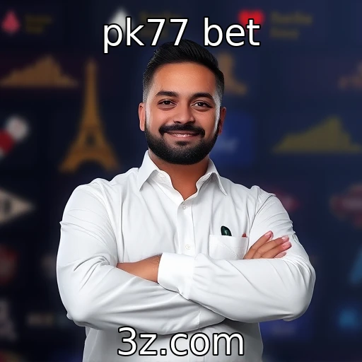 Desempenho financeiro de provedores de jogos online