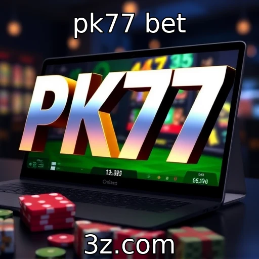 Impacto da regulamentação sobre cassinos online