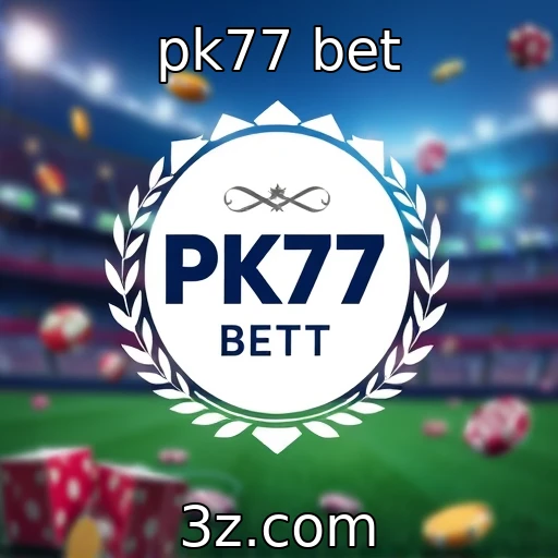 Avanços em medidas de integridade e certificações de jogos