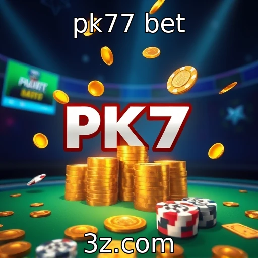 Investimentos e Parcerias Estratégicas no Setor de iGaming