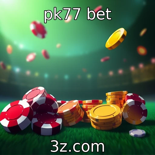 Fusões e investimentos estratégicos no setor de jogos