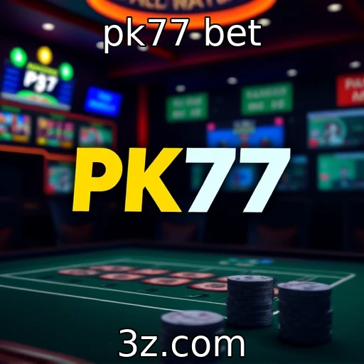 Novas regulamentações impactam cassinos online em 2025