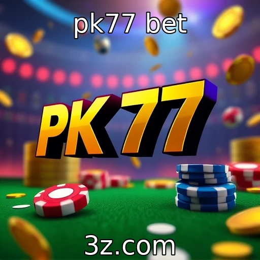 Mudanças regulatórias no setor de cassinos online