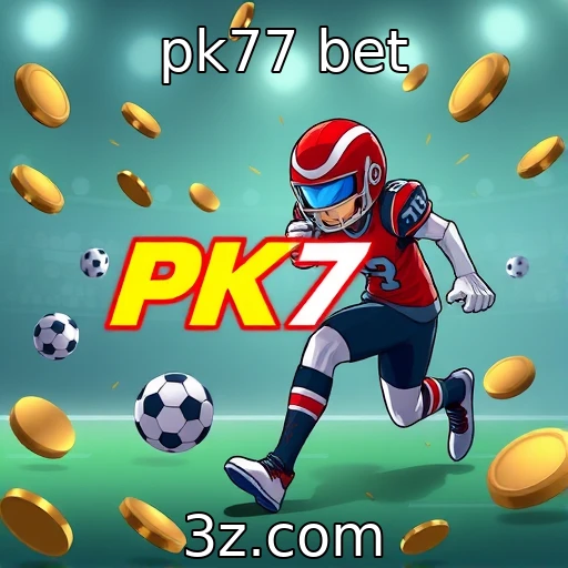 Inovações em RNG transformam experiências de jogo