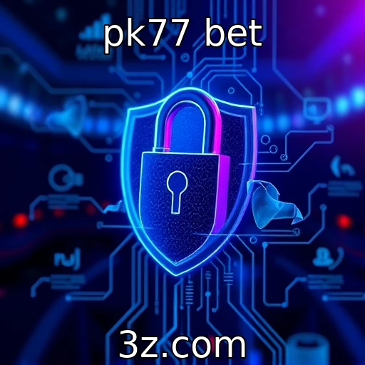 Importância da segurança e integridade no ambiente de apostas